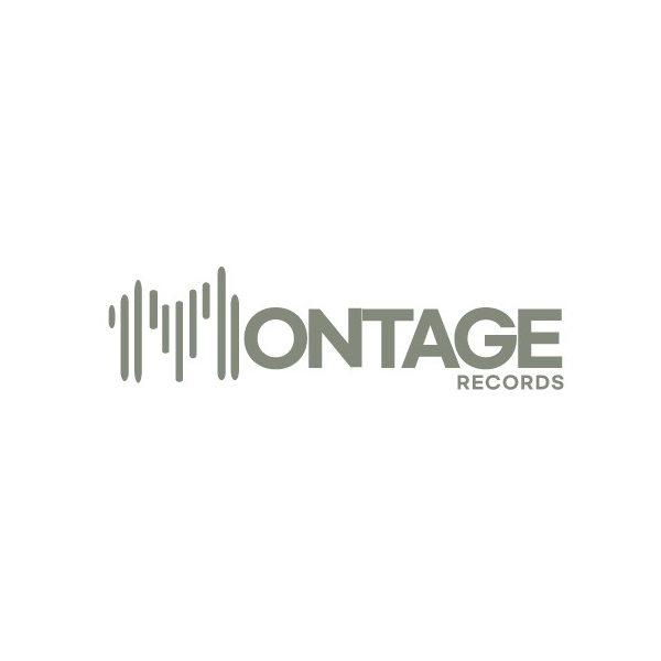 Montage Records